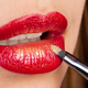 Image for article titled The Practical Chemist Who Gave Women "Kissable" Lipstick